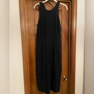Banana Republic Jumpsuit